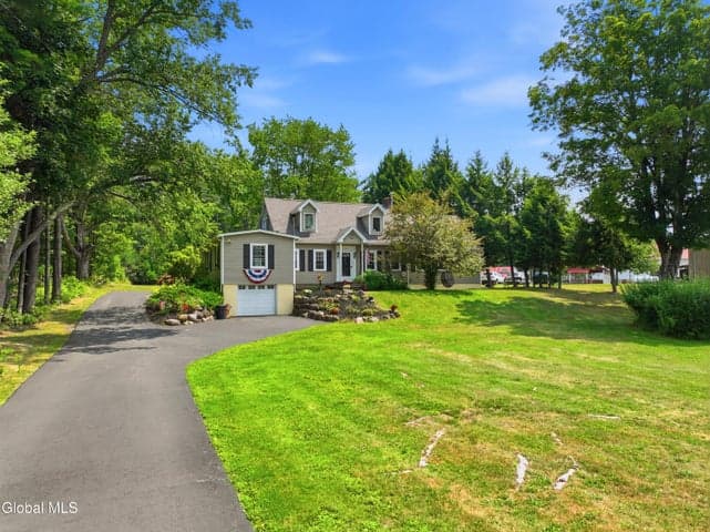 1400 New York 30, Wells, NY, photo 1