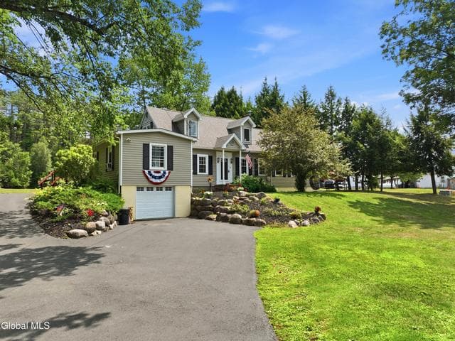 1400 New York 30, Wells, NY, photo 2