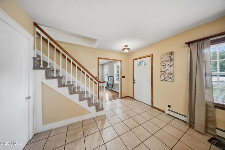 1400 New York 30, Wells, NY, photo 3