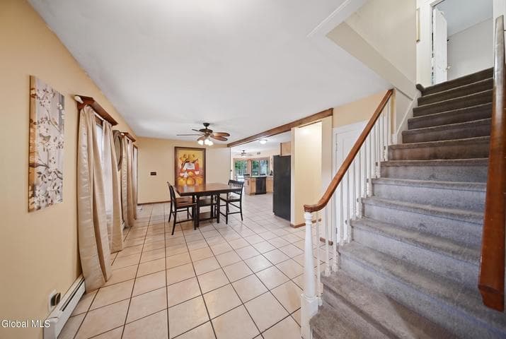 1400 New York 30, Wells, NY, photo 5