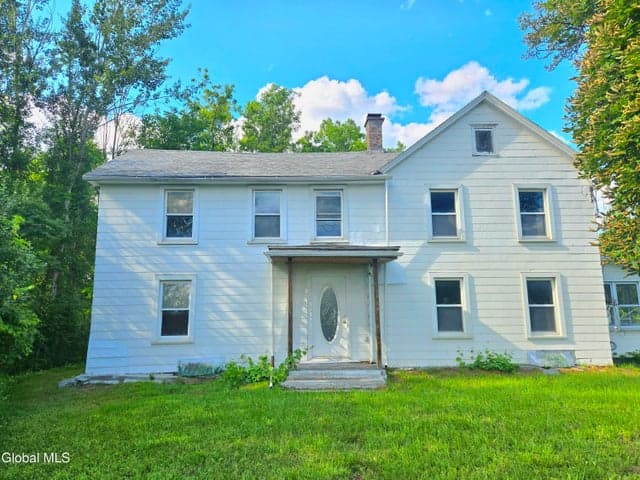 237 Bridge Street, Bethlehem, NY, photo 1