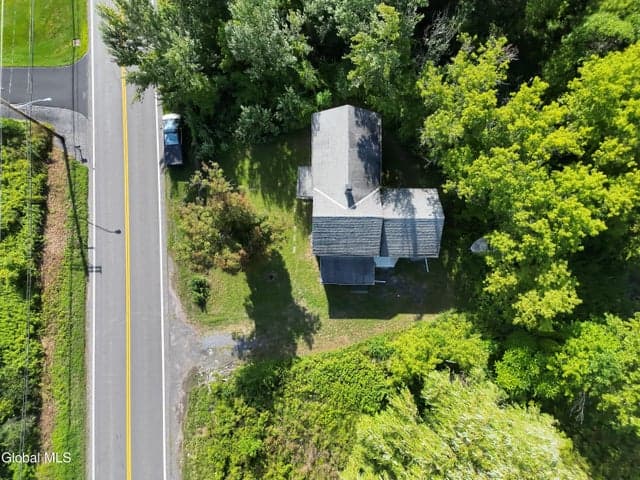 237 Bridge Street, Bethlehem, NY, photo 4