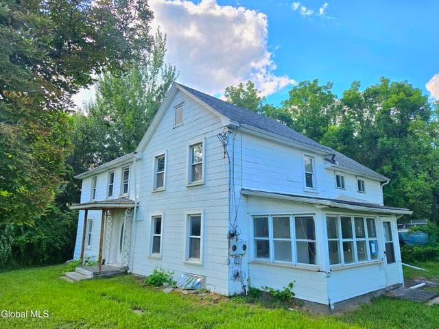 237 Bridge Street, Bethlehem, NY, photo 5