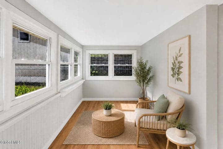 1379 Evergreen Avenue, Rotterdam, NY, photo 3