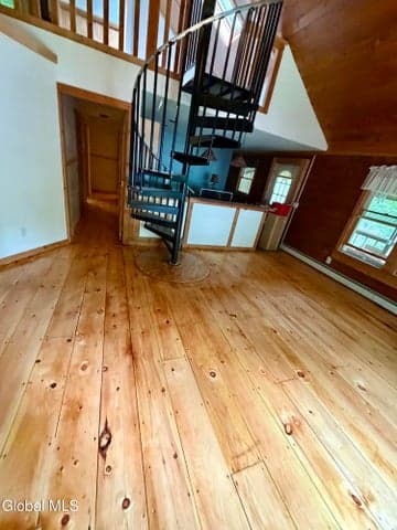 181 Beecher Road, Granville, NY, photo 2