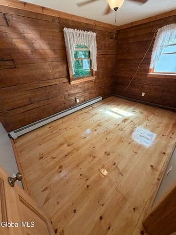 181 Beecher Road, Granville, NY, photo 3