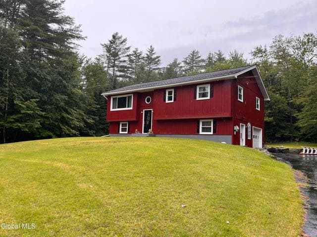 187 Pease Hill Road, Horicon, NY, photo 3