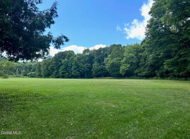 19 Porter Mill Road, Crown Point, NY, photo 2