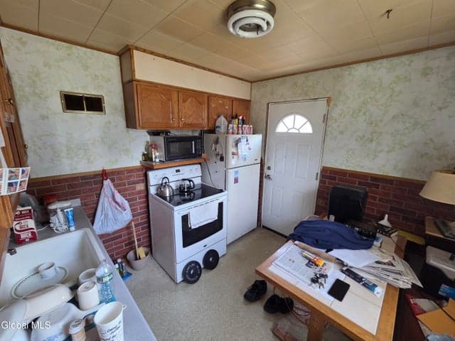 3337 Alice Street, Schenectady, NY, photo 3