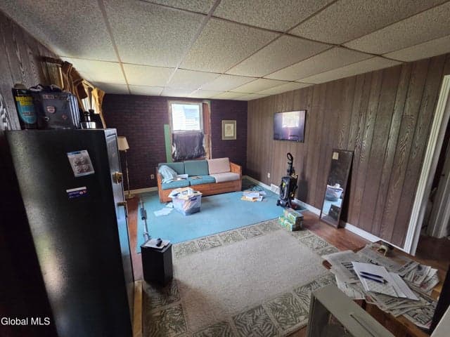 3337 Alice Street, Schenectady, NY, photo 4