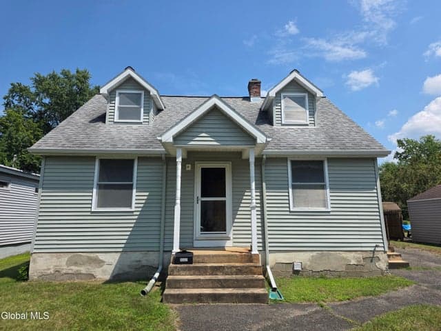 3337 Alice Street, Schenectady, NY, photo 2