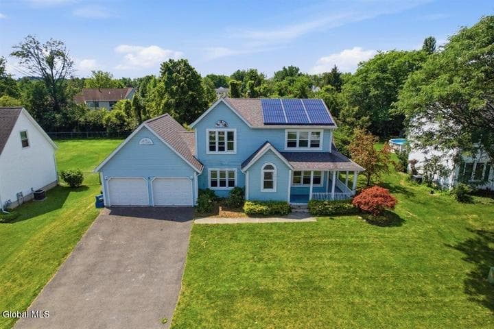 5 Toronado Drive, Latham, NY, photo 3