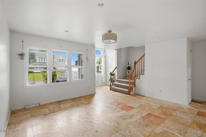 5 Toronado Drive, Latham, NY, photo 5
