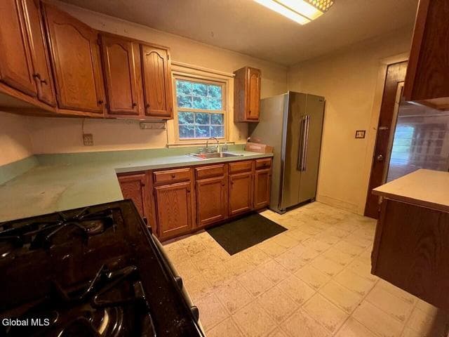 40 Mountain View Lane, Queensbury, NY, photo 5
