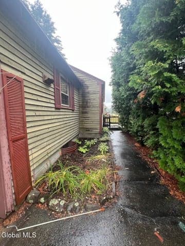 40 Mountain View Lane, Queensbury, NY, photo 4