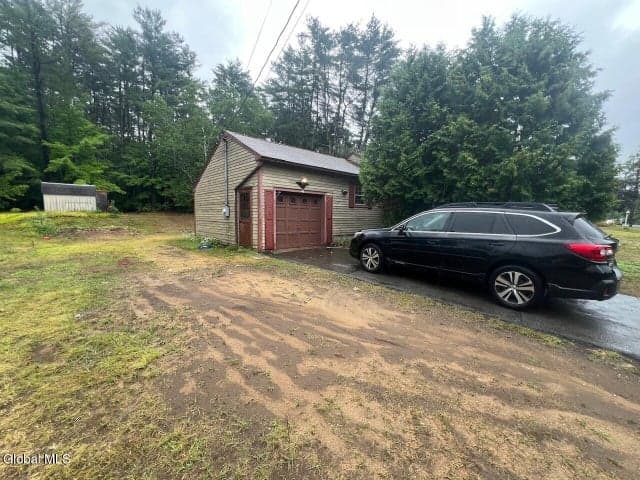 40 Mountain View Lane, Queensbury, NY, photo 2