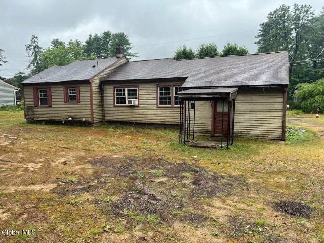 40 Mountain View Lane, Queensbury, NY, photo 3