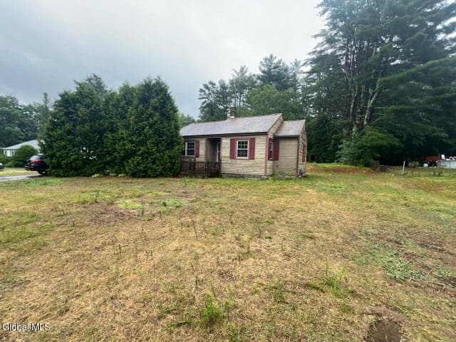 40 Mountain View Lane, Queensbury, NY, photo 1