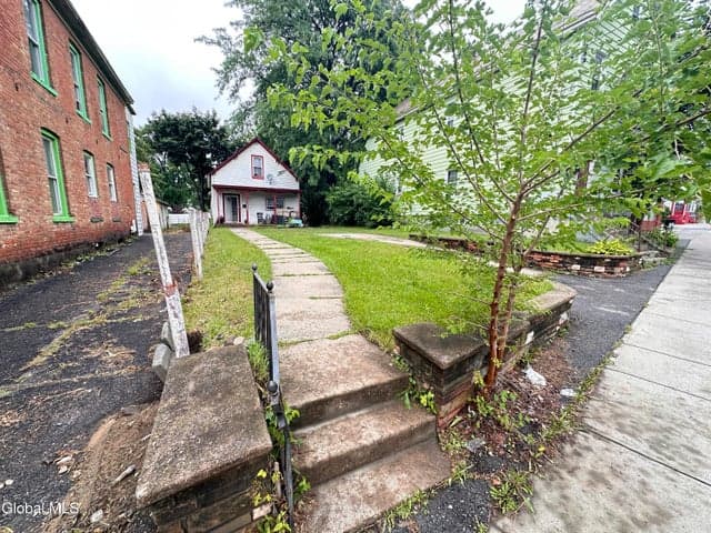 565 Nott Street, Schenectady, NY, photo 3