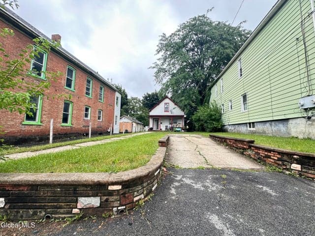 565 Nott Street, Schenectady, NY, photo 2