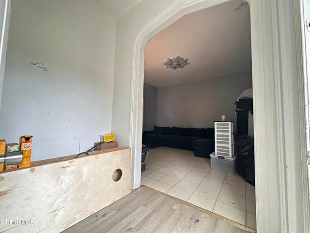 565 Nott Street, Schenectady, NY, photo 5