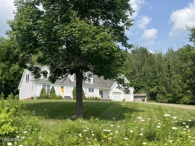 140 Berry Lane, Seward, NY