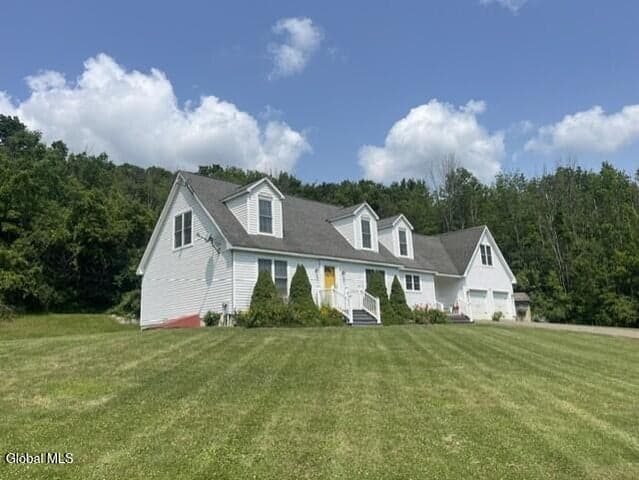140 Berry Lane, Seward, NY, photo 3