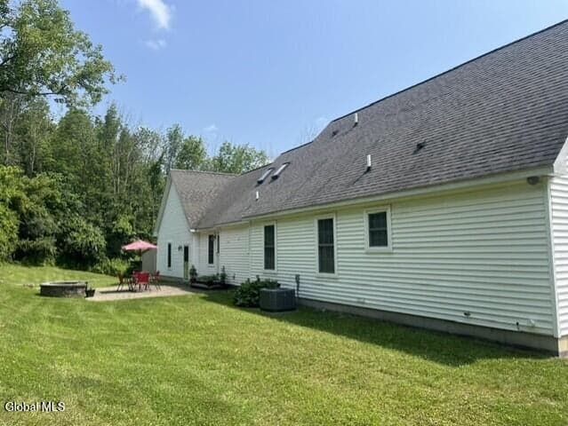140 Berry Lane, Seward, NY, photo 4