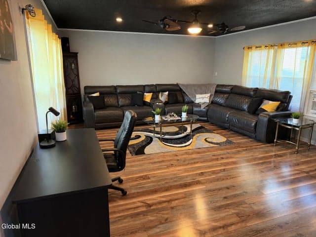 25 Wilkins Avenue, Albany, NY, photo 2
