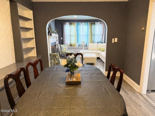 25 Wilkins Avenue, Albany, NY, photo 3