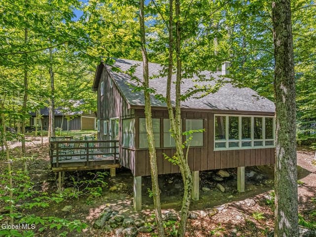 179 Maplewood Drive, Gloversville, NY