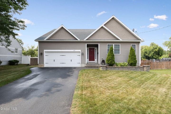 1871 Elizabeth Street, Rotterdam, NY, photo 2