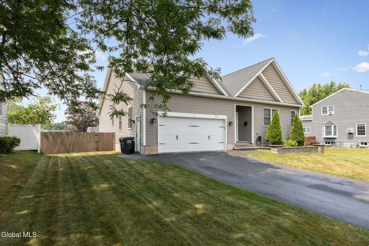 1871 Elizabeth Street, Rotterdam, NY, photo 4