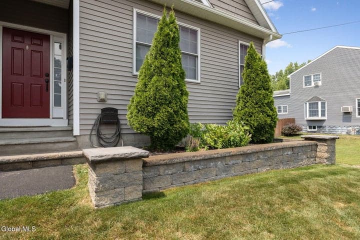 1871 Elizabeth Street, Rotterdam, NY, photo 5