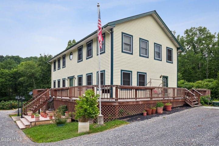 234 Mary Taylor Road, Broome, NY, photo 2
