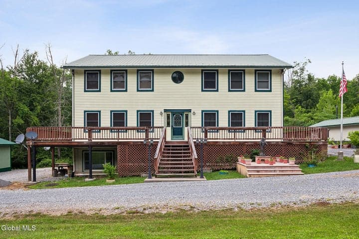 234 Mary Taylor Road, Broome, NY, photo 4
