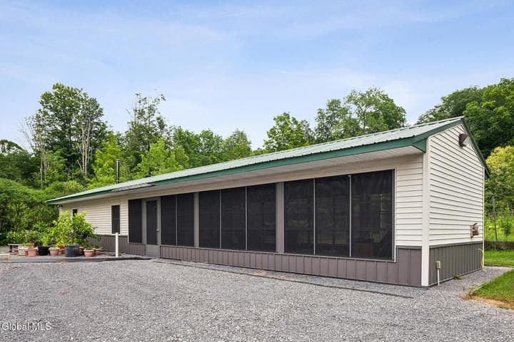 234 Mary Taylor Road, Broome, NY, photo 5