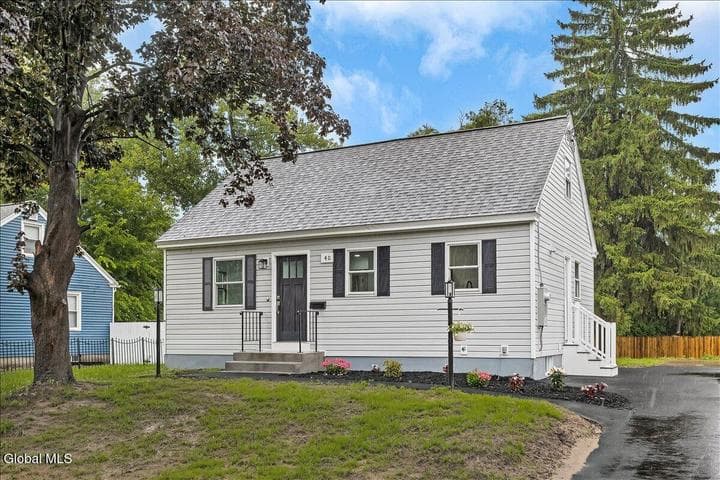 40 Killean Park, Colonie, NY, photo 3