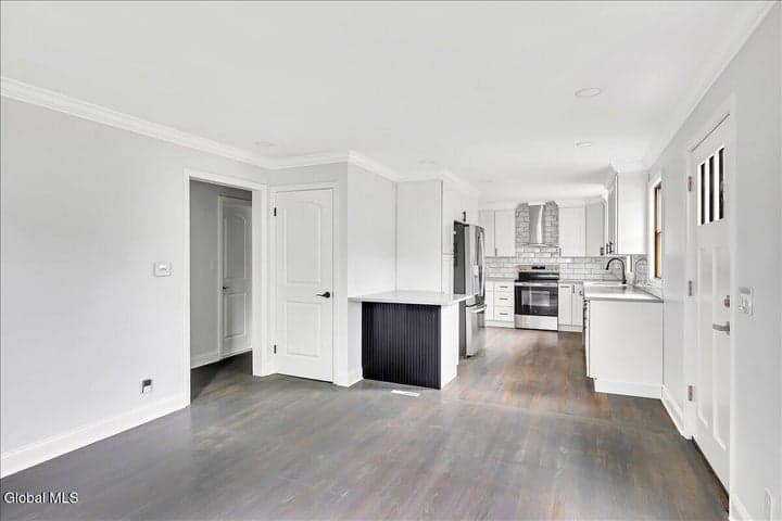 40 Killean Park, Colonie, NY, photo 4