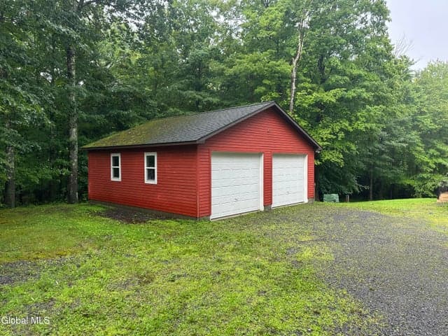 255 Old Gale Hill Road, New Lebanon, NY, photo 3