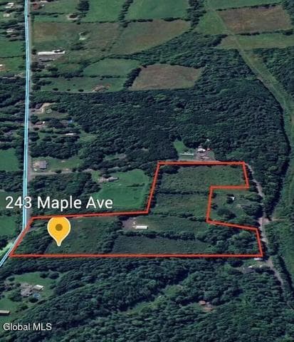 243 Maple Avenue, Greenville, NY, photo 5