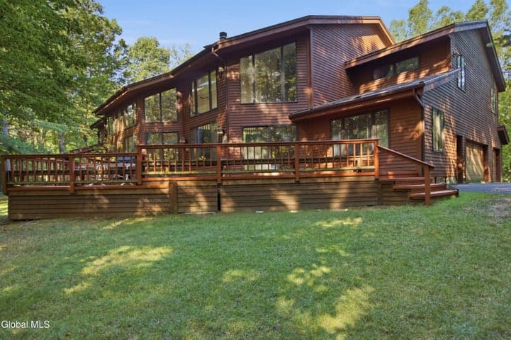 37 Covington Court, Niskayuna, NY, photo 3