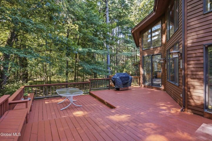 37 Covington Court, Niskayuna, NY, photo 4