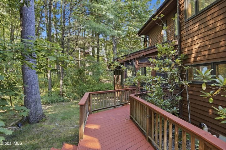 37 Covington Court, Niskayuna, NY, photo 5