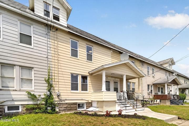 411 Pennsylvania Avenue, Schenectady, NY, photo 5