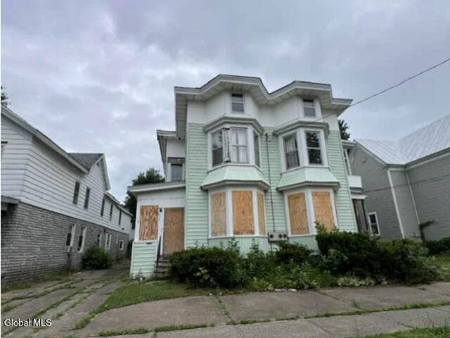 426 428 WILLIAM Street, Rome, NY, photo 1