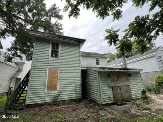 426 428 WILLIAM Street, Rome, NY, photo 2