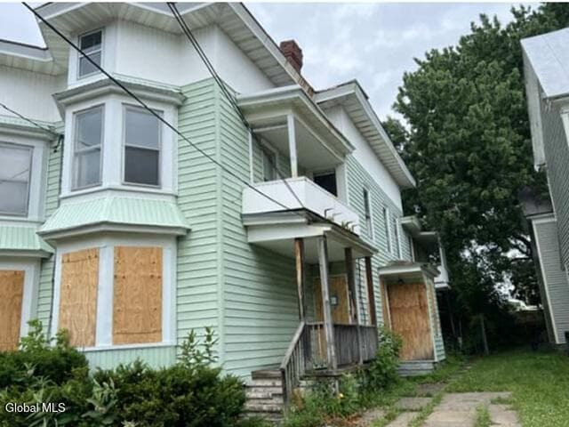 426 428 WILLIAM Street, Rome, NY, photo 3