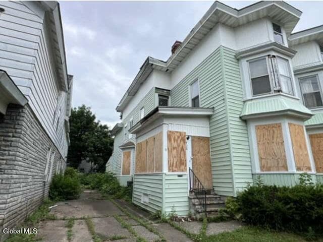 426 428 WILLIAM Street, Rome, NY, photo 4