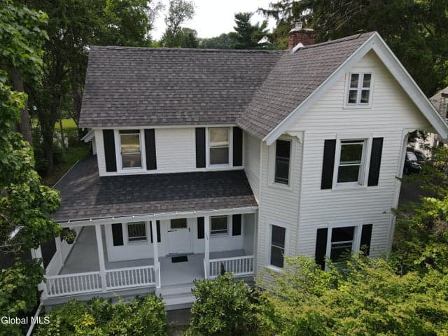 358 Kenwood Avenue, Delmar, NY, photo 2